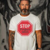 STOP Project 2025- Project 2025 Svg Png art for vinyl or sublimation